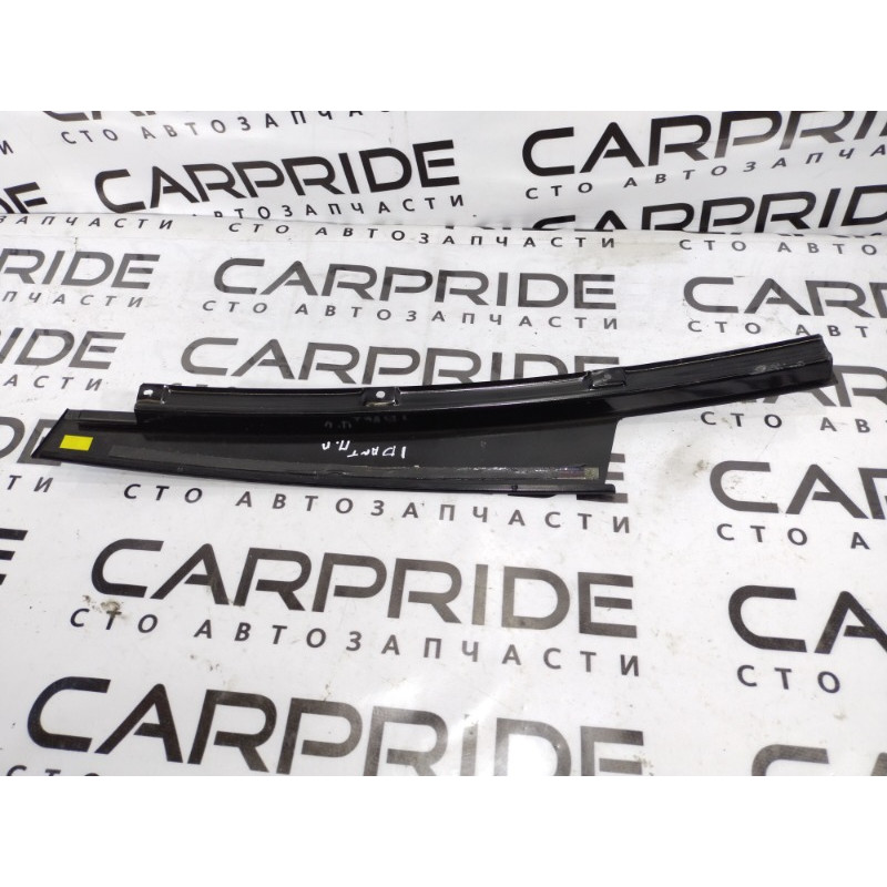 Накладка двери боковая (кузов и элементы) Dodge Dart PF 2014 2.4 68082731AE