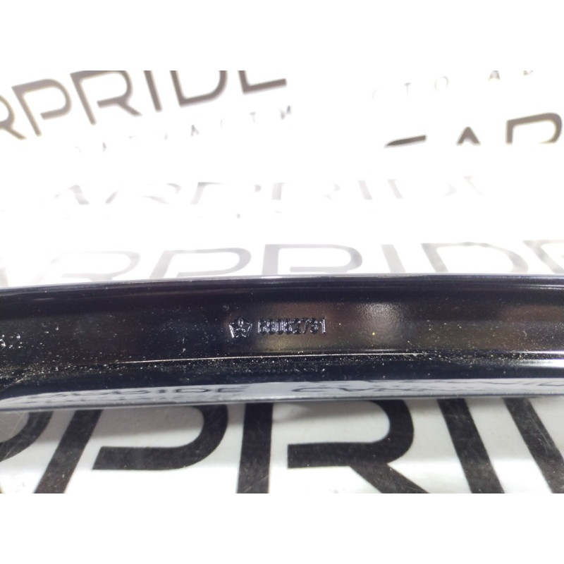 Накладка двери боковая (кузов и элементы) Dodge Dart PF 2014 2.4 68082731AE