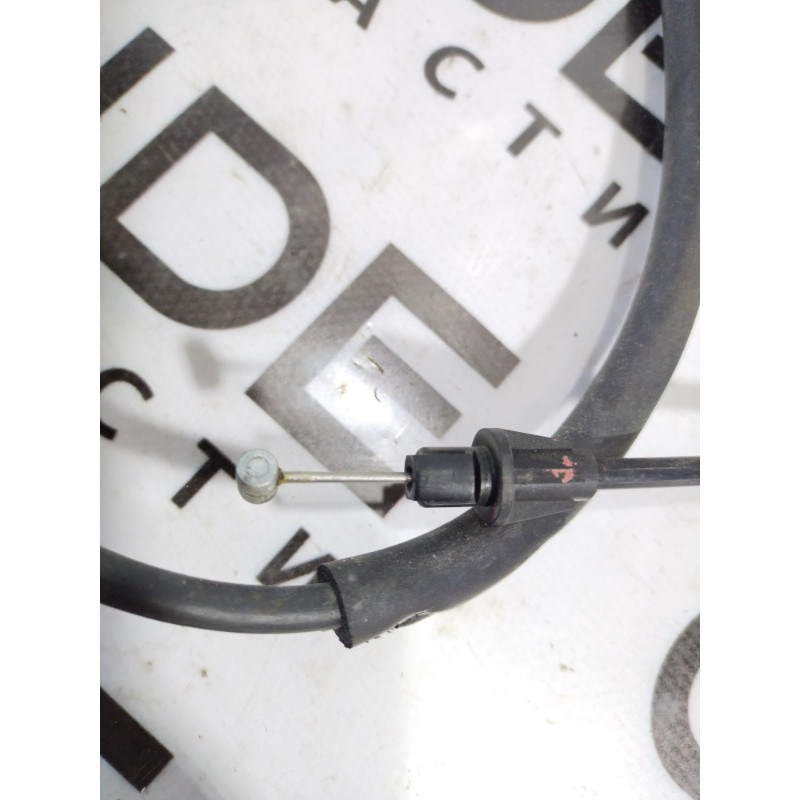 Замок двери (кузов и элементы) Dodge Dart PF 2014 2.4 68175231aa