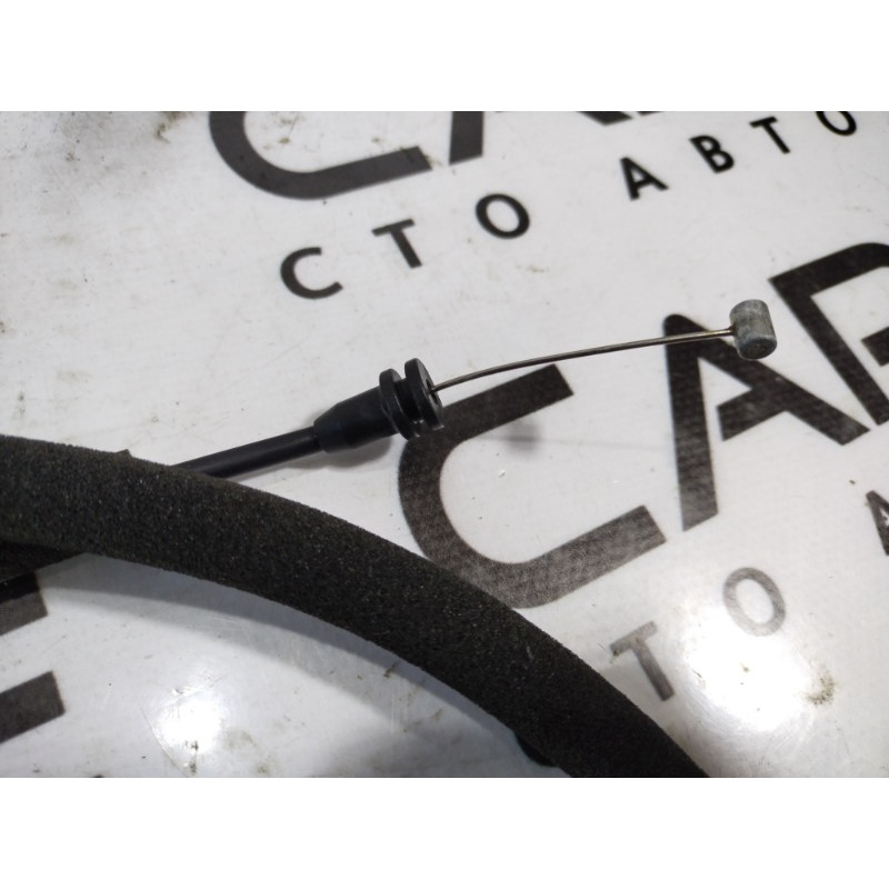 Замок двери (кузов и элементы) Dodge Dart PF 2014 2.4 68175231aa