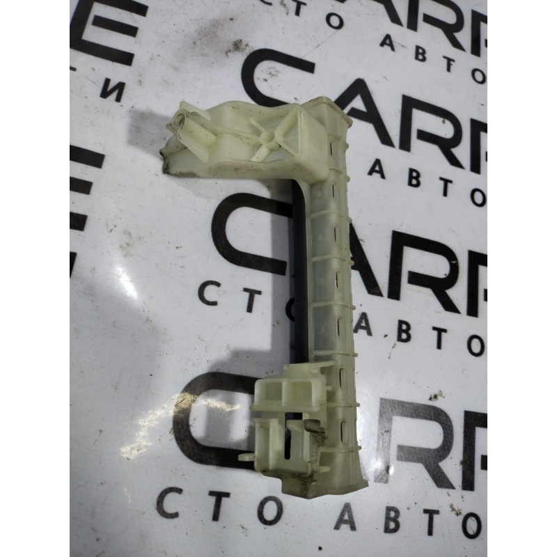 Направляющая стекла двери (кузов и элементы) Dodge Dart PF 2014 2.4 68170251AA