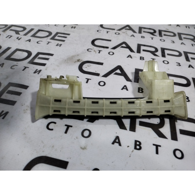 Направляющая стекла двери (кузов и элементы) Dodge Dart PF 2014 2.4 68170251AA