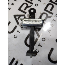 Ограничитель двери