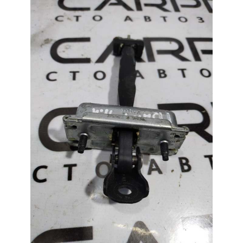 Ограничитель двери (кузов и элементы) Dodge Dart PF 2014 2.4