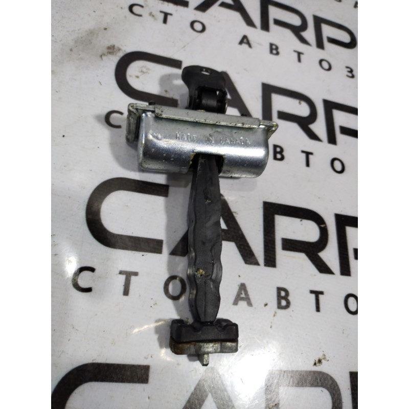 Ограничитель двери (кузов и элементы) Dodge Dart PF 2014 2.4