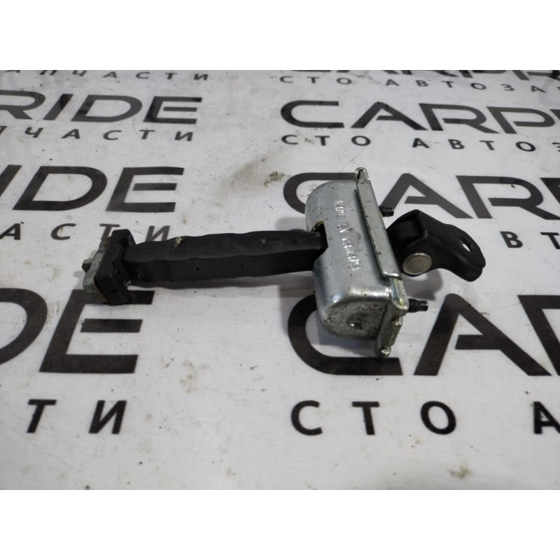 Ограничитель двери (кузов и элементы) Dodge Dart PF 2014 2.4