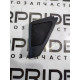 Молдинг двери (уголок) внутренний (кузов и элементы) BMW 5-series F10 2011 N63B44 51337199300