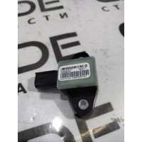 Датчик удара