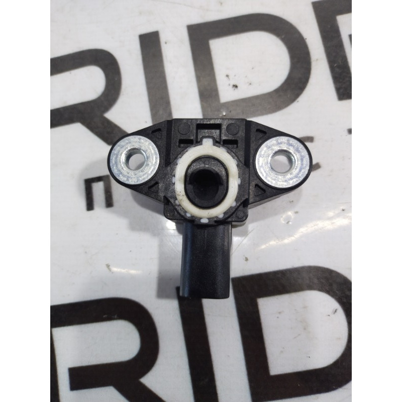 Датчик удара (электрика / датчики) Dodge Dart PF 2014 2.4 56038925aa