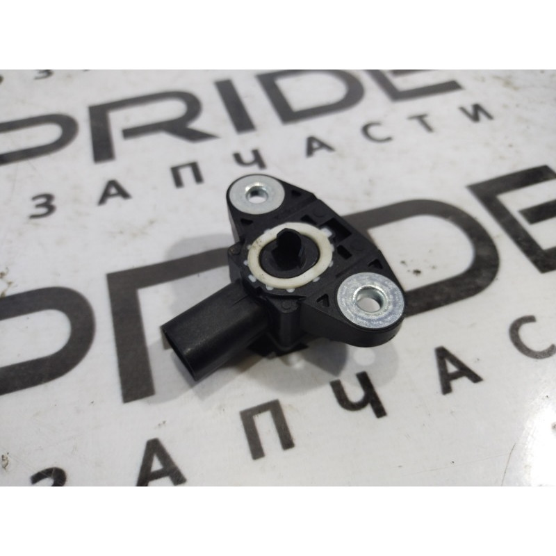 Датчик удара (электрика / датчики) Dodge Dart PF 2014 2.4 56038925aa