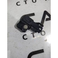 Датчик удара