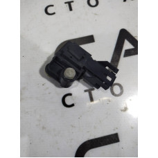 Датчик удара