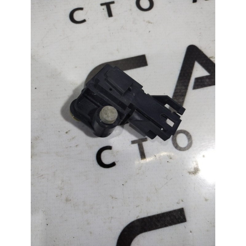 Датчик удара (электрика / датчики) BMW 5-series F10 2011 N63B44 65779159311