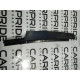 Бічна накладка двері (кузов і елементи) BMW 3-series F30 2013 N20B20 51337258310