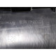 Бічна накладка двері (кузов і елементи) BMW 3-series F30 2013 N20B20 51337258310