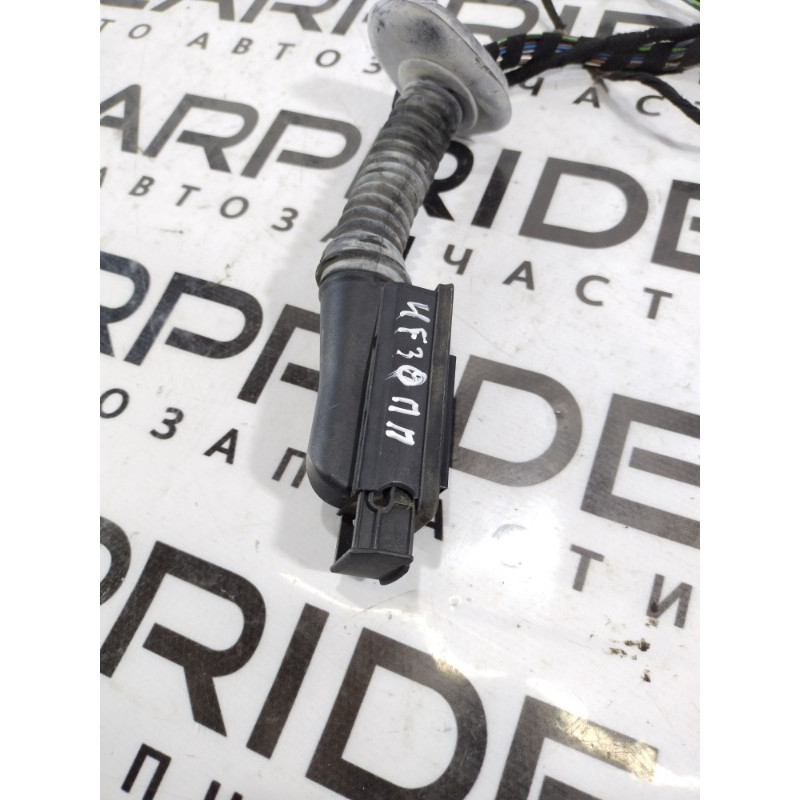 Проводка дверна (електрика) BMW 3-series F30 2013 N20B20 61129300389