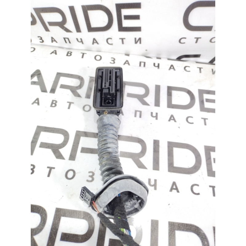 Проводка дверна (електрика) BMW 3-series F30 2013 N20B20 61129300389