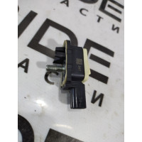 Датчик удара