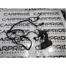 Проводка дверная