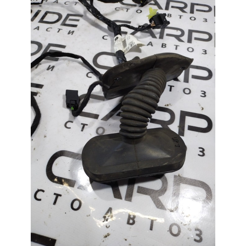 Проводка дверная (электрика) Dodge Journey SXT 2014 3.6 68068754ac