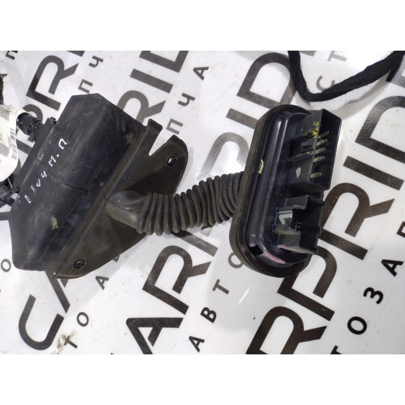 Проводка дверная (электрика) Dodge Journey SXT 2014 3.6 68068754ac