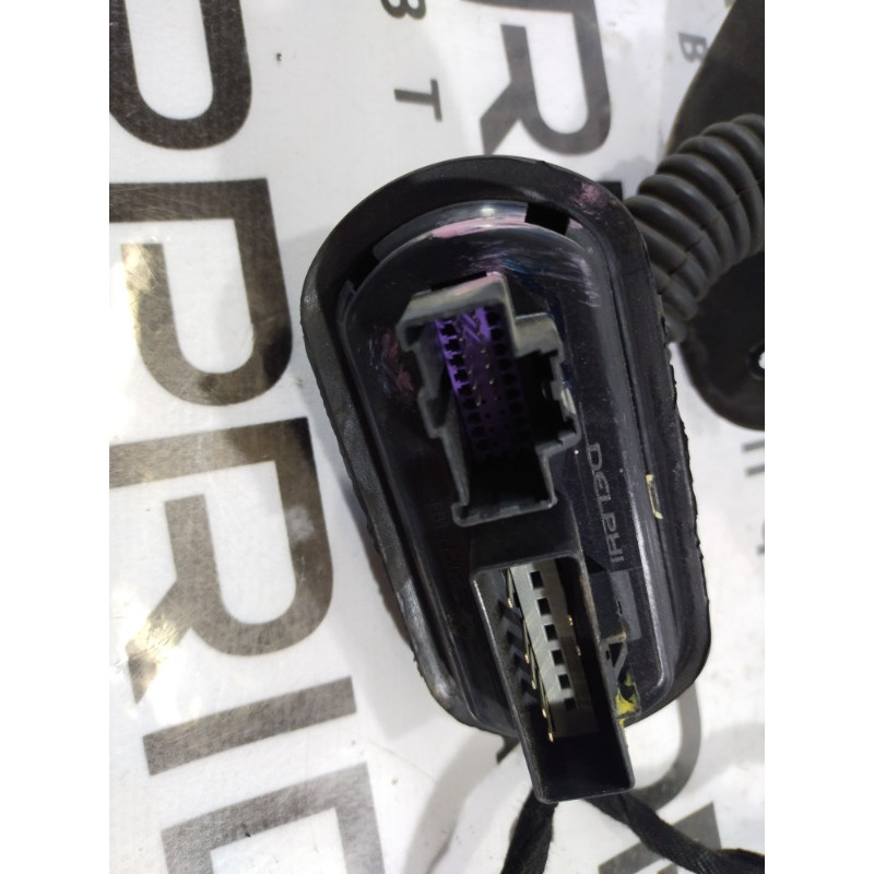 Проводка дверная (электрика) Dodge Journey SXT 2014 3.6 68068754ac