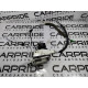 Замок двери (кузов и элементы) Dodge Journey SXT 2014 3.6 04589916ad