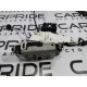 Замок двери (кузов и элементы) Dodge Journey SXT 2014 3.6 04589916ad
