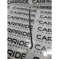 Трос замка дверей