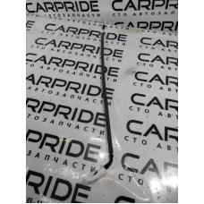 Трос замка дверей