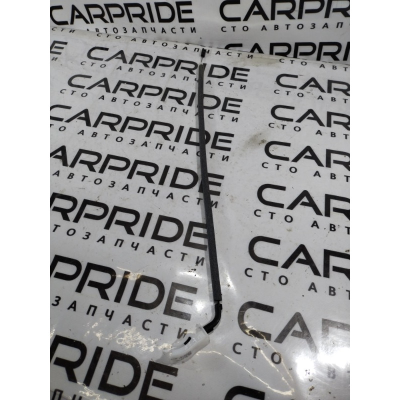 Трос замка дверей (кузов і елементи) BMW 3-series F30 2013 N20B20 51217259827