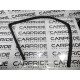 Уплотнитель проема двери (кузов и элементы) Dodge Journey SXT 2014 3.6 05076870af