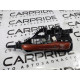 Ручка двери внешняя (кузов и элементы) Dodge Journey SXT 2014 3.6 04589861