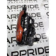 Ручка двери внешняя (кузов и элементы) Dodge Journey SXT 2014 3.6 04589861