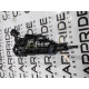 Ручка двери внешняя (кузов и элементы) Dodge Journey SXT 2014 3.6 04589861