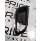 Накладка ручки внутренней (салон) Dodge Journey SXT 2014 3.6 1TX38DX9AB
