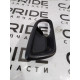 Накладка ручки внутренней (салон) Dodge Journey SXT 2014 3.6 1TX38DX9AB