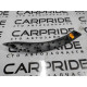 Декоративна накладка карти дверей (салон) BMW 3-series F30 2013 N20B20 51417260086