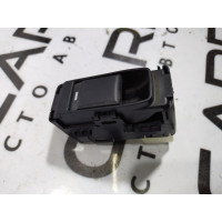 Кнопка стеклоподъемника