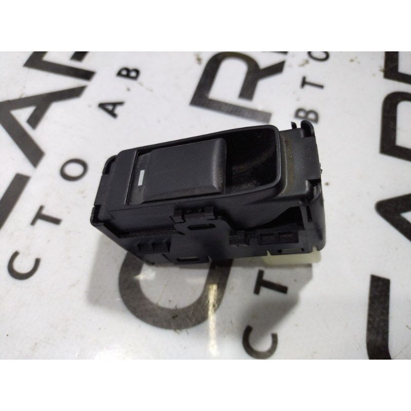 Кнопка стеклоподъемника (электрика / кнопки) Jeep Compass MK49 2014 2.4 04602933aa