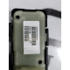 Кнопка стеклоподъемника (электрика / кнопки) Jeep Compass MK49 2014 2.4 04602933aa