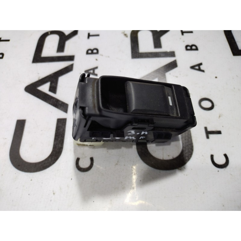 Кнопка стеклоподъемника (электрика / кнопки) Jeep Compass MK49 2014 2.4 04602933aa