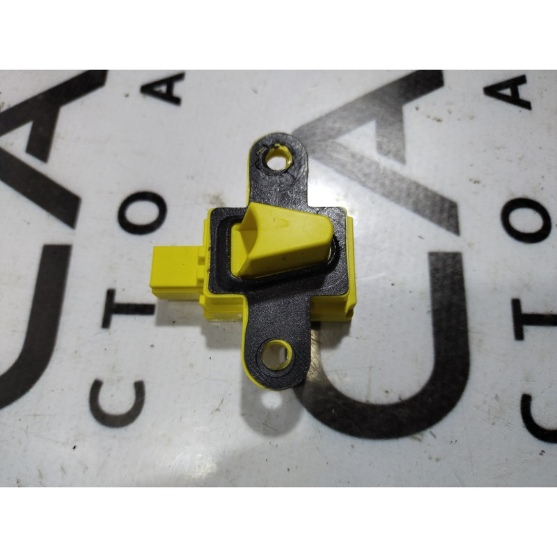 Датчик удара (электрика / датчики) Jeep Compass MK49 2014 2.4 56054047ac