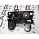 Ручка дверей внутрішня (салон) Dodge Journey SXT 2014 3.6 68103386AA