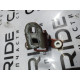 Петля двери (кузов и элементы) Dodge Journey SXT 2014 3.6 5074256AB