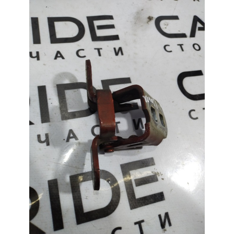 Петля двери (кузов и элементы) Dodge Journey SXT 2014 3.6 5074256AB