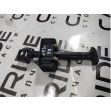 Обмежувач дверей