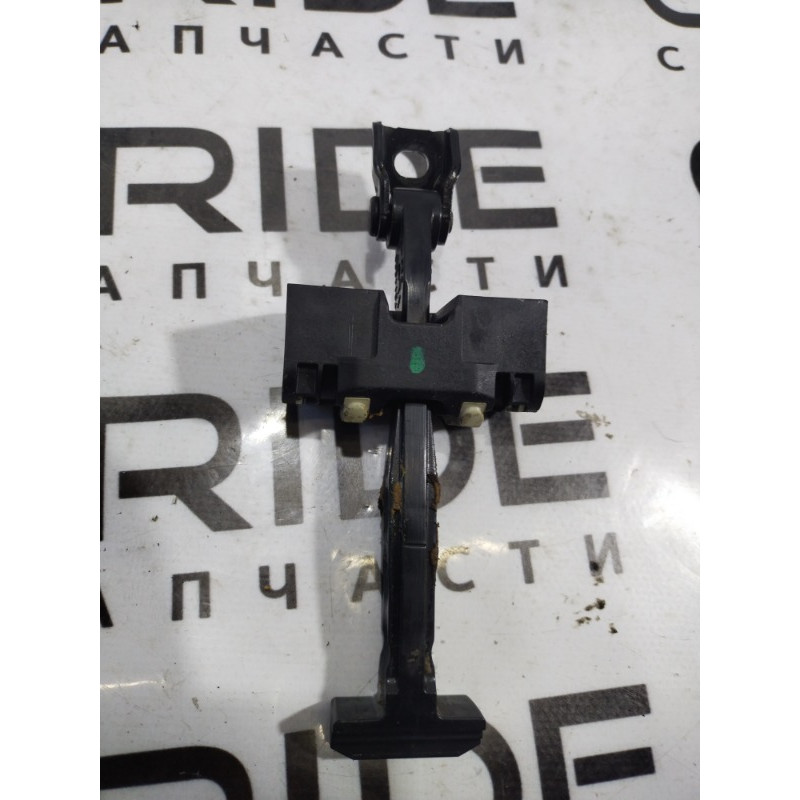 Обмежувач дверей (кузов і елементи) BMW 3-series F30 2013 N20B20 51217311339