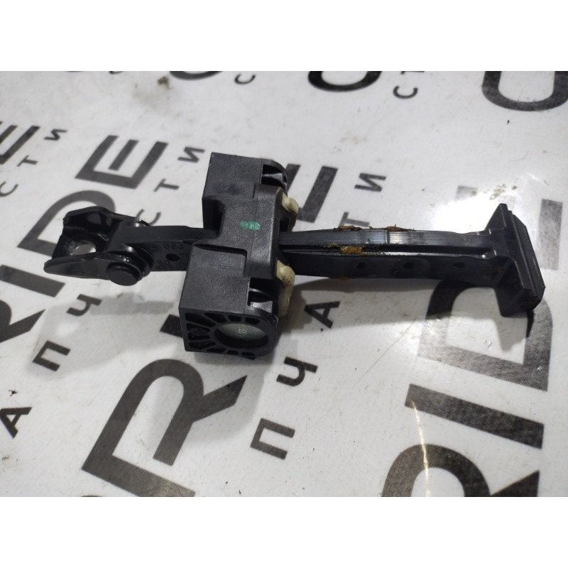 Обмежувач дверей (кузов і елементи) BMW 3-series F30 2013 N20B20 51217311339