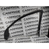 Молдинг стекла внутренний